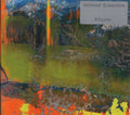 Ishmael Ensemble : Rituals (CD, Album)