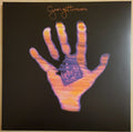 George Harrison : Living In The Material World (LP, Album, RE, 50t)
