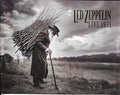 Led Zeppelin : Live 1971 (4xCD, Unofficial)