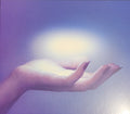 Spoon : They Want My Soul: Deluxe More Soul Edition (CD, Album, RE + CD + Dlx)