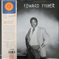 Eddie Fisher (2) : The Promise (LP, Album, Ltd, RE)