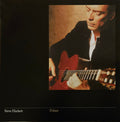 Steve Hackett : Tribute (LP, Album, RE, 180)