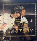 We Are Scientists : Brain Thrust Mastery (LP, Album, RE)