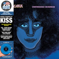 Eric Carr : Unfinished Business (CD, RSD, RE, RM, Bla)