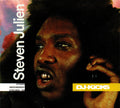 Steven Julien : DJ-Kicks (CD, Mixed)