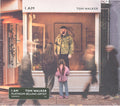 Tom Walker (12) : I Am (CD, Album, Ltd)