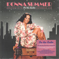 Donna Summer : On The Radio: Greatest Hits Expanded (2xCD, Comp)