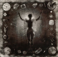 Ministry : ΚΕΦΑΛΗΞΘ (CD, Album)