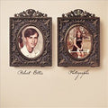 Robert Ellis (2) : Photographs (CD, Album, Dig)