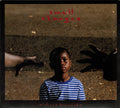 Michael Kiwanuka : Small Changes (CD, Album)