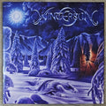 Wintersun (2) : Wintersun (LP, Ora + LP, S/Sided, Ora + Album, Ltd, RE)