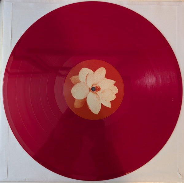 Cory Branan : The No-Hit Wonder (LP, RP, Red)