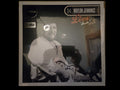 Waylon Jennings : Live From Austin, TX (LP, Album, Ltd, Col)