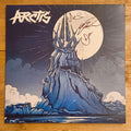 Arctis : Arctis (LP, Album, Blu)