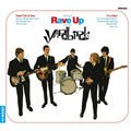 The Yardbirds : Having A Rave Up With The Yardbirds (CD, Album, RE, Dig)