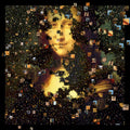 Sasha : Da Vinci Genius The Score (CD, Album, P/Mixed)