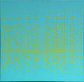 Four Tet : Live At Alexandra Palace London, 24th May 2023 (3xLP, Ltd + Box, Album, Ltd, Num)