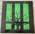 Black Oak County : III (LP, Album)