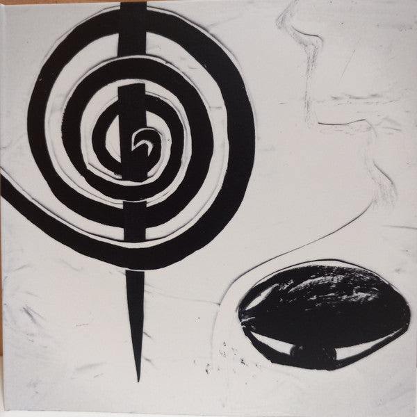 Thandii : Come As You (CD, Album)