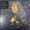Sasha : Da Vinci Genius The Score (2xLP, Album)