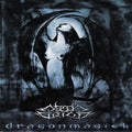 Oath Of Cirion : Dragonmagick (CD, Album)