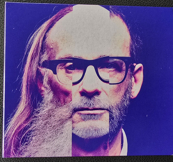 The Neil Cowley Trio : Entity (CD, Album)