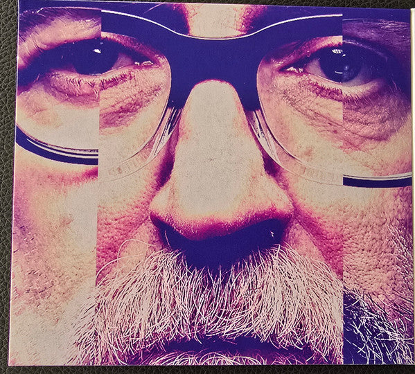 The Neil Cowley Trio : Entity (CD, Album)