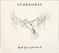 Stornoway : Best Of Unplucked (CD, Comp)