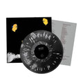 MGMT : Loss Of Life (LP, Album, Ltd, Bla)