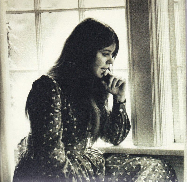 Melanie (2) : Autumn Lady (2xCD, Album)