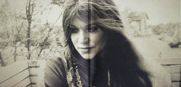 Melanie (2) : Autumn Lady (2xCD, Album)