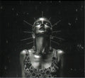 Lauren Mayberry : Vicious Creature (CD, Album)
