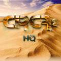 Circa: : HQ (CD, Album, RE)