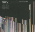Fractal Sextet : Sky Full Of Hope (CD, Album)