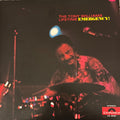The Tony Williams Lifetime : Emergency! (2xLP, Album, RE)