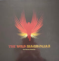 The Wild Magnolias : The Barclay Sessions (3xLP, Comp)
