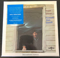 Townes Van Zandt : Flyin' Shoes (CD, RM)