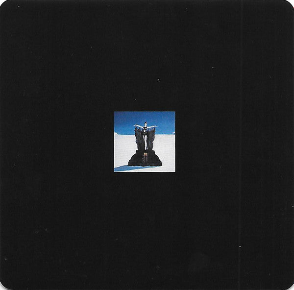 Wings (2) : Wings Greatest (CD, Comp, Ltd, RE, RM, Pap)