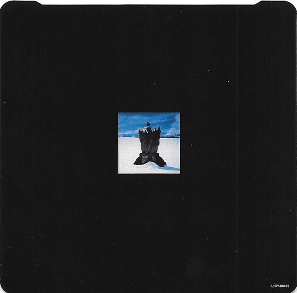 Wings (2) : Wings Greatest (CD, Comp, Ltd, RE, RM, Pap)