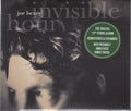 Joe Henry : Invisible Hour (CD)