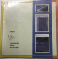 Market (8) : The Consistent Brutal Bullshit Gong (CD, Album)
