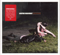 Mister Heavenly : Out Of Love (CD, Album)