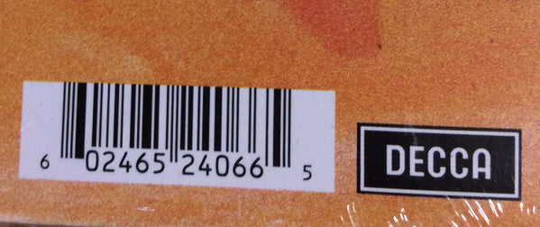 Sans Soucis : Circumnavigating Georgia (CD, Album)