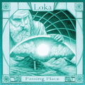 Loka : Passing Place (CD, Album)