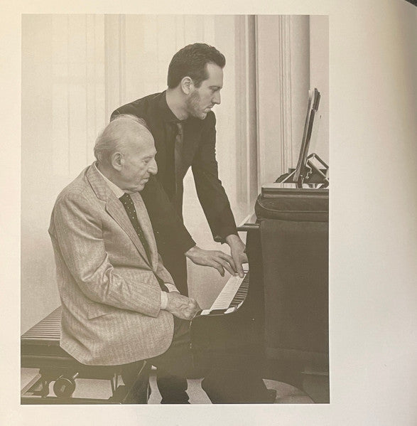 Franz Schubert – Maurizio Pollini · Daniele Pollini : Schubert (CD, Album, Dig)