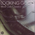 Various : Looking Good - Mod Club Classics (CD, Comp)
