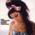 Amy Winehouse : Lioness: Hidden Treasures (2xLP, Album)