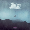 Gemma Hayes : Blind Faith (LP, Album)