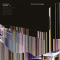 Fractal Sextet : Sky Full Of Hope (2xLP, Album, Cle)
