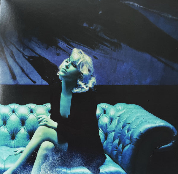 Karen Souza : Essentials II (LP, Album, RE, Cle)